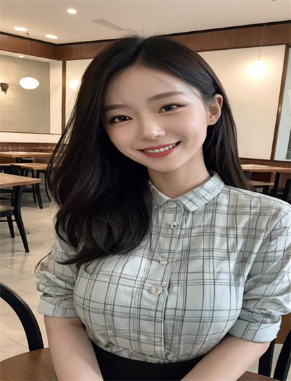 一个人的视频www片免费_老师你的好软水好多的图片_亚洲AV永久久久久久久无码精品