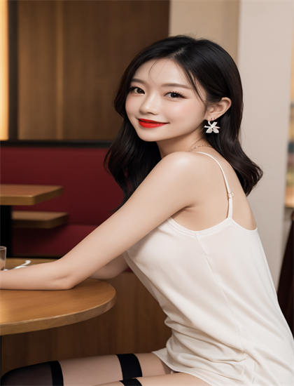 因为女人_敌特在行动在线观看_天堂鸟影视