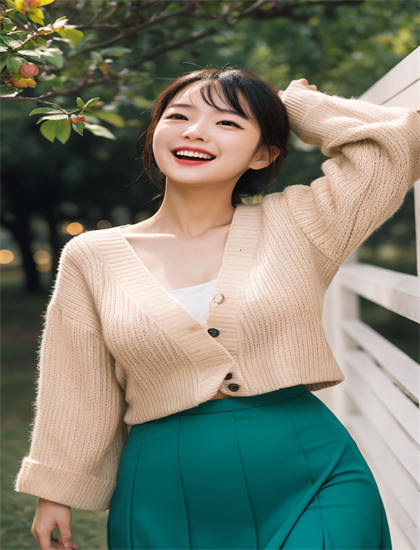 欣赏指南：年代剧经典《妈妈们青春往事》的理解深刻的主题思想 助你拓展思维视野