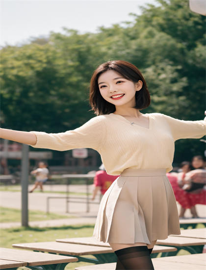女员工的滋味3免费观看_欧美mv日韩mv国产mv网站_小丑2026在线观看