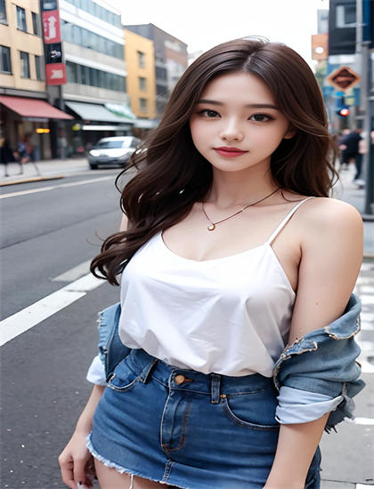 亚洲精品一区二区_邻家女孩初长成txt_精品国产一二三产品价格