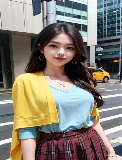 【动画片专题】《我的百变女友》的叙事结构与视觉语言 ——动画片的观影全攻略