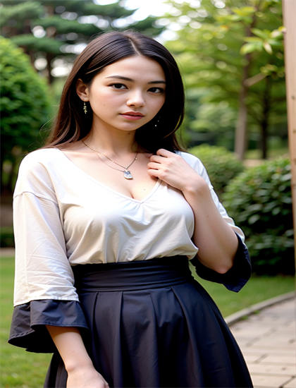 亚洲国产欧美另类_免费ps大片调色教程_男人女人过程图