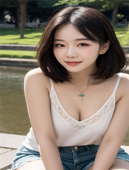 韩国电影娼在线观看_金梅瓶无删减牌在线观看_藏草青青电影在线观看