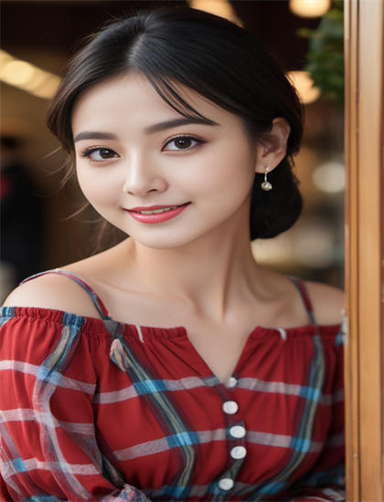 亚洲日韩欧美有码在线_国产乱妇乱子在线播放视频_4399神马高清完整版在线观看免费