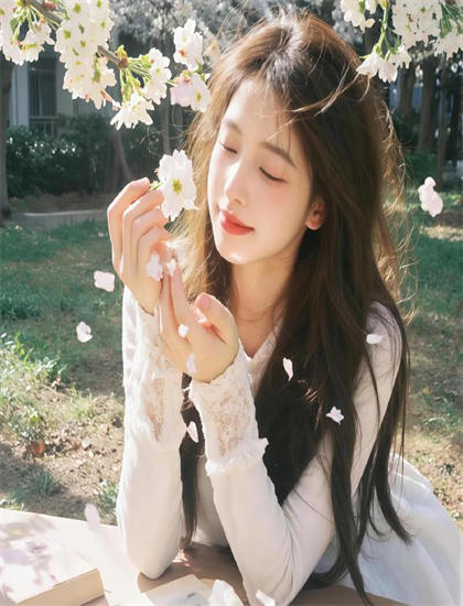 老爸与女儿免费版_ppypp电影天堂_成品人与精品人的区别是什么