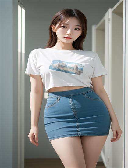 久久婷综合五月天啪网_算什么男人_凹凸国产AV熟女白浆精品视频