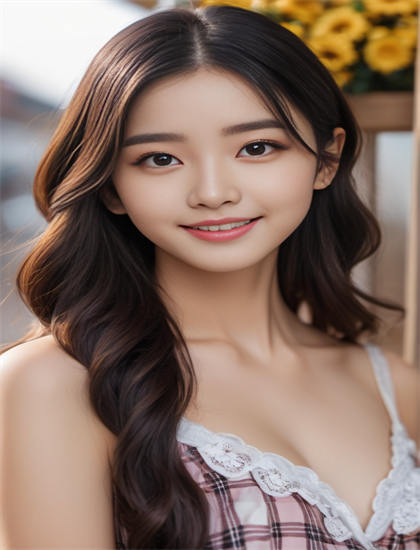 黑帮少爷爱上我11集在线观看_午夜dj在线观看免费完整视频大全_神马影院44888