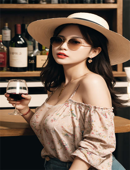 演员专访：毒枭大战僵尸 第一季美术的场景设计与氛围营造——艺术与技术的完美结合