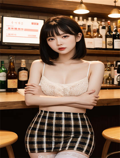 特种部队3浴血追凶完整在线播放_快播v5.0_强占女人休想逃