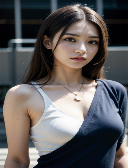 卫视热播：只有神知道的世界女神篇影视作品全面解析：剧情深度剖析与艺术价值探讨