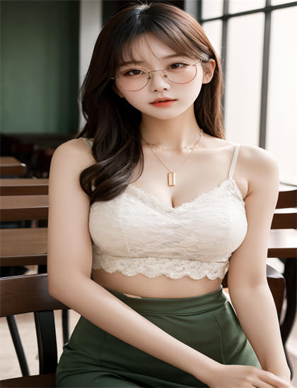 戏子韩剧在线观看_天天鲁夜夜啪视频在线www.lusex1.com_免费高清观看妈妈的庭院电视剧