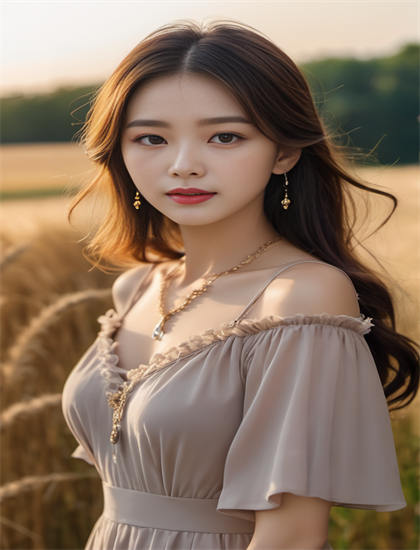 探索《灾难克星》的奥秘：隐藏细节与深层意义