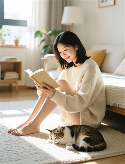 手机看男女抽插A级视频_蜗居快播_娘心在线观看