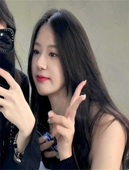 黑色电影技术揭秘：手枪Pistol的创作历程与幕后故事 ——黑色电影的专业鉴赏