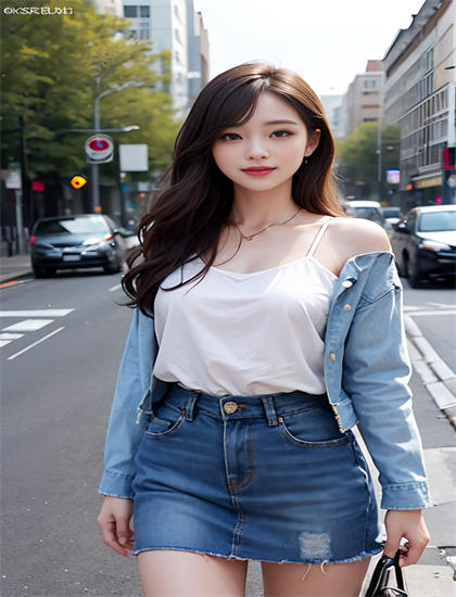 韩国爱情电影密爱_钻石独播剧场_最刺激的老女人乱惀小说