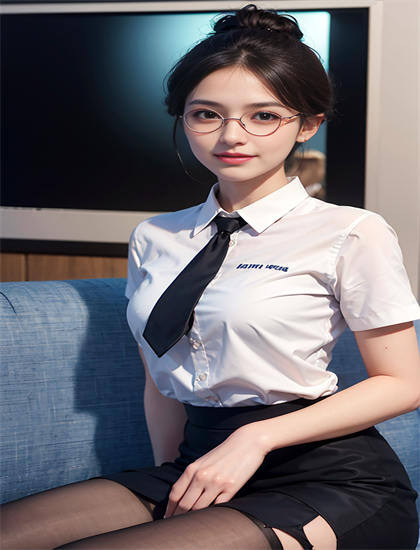 漂亮妈妈1高清中字在线观看韩国_欧美图片亚洲自拍视频_老师打伤学生道歉被家长安慰