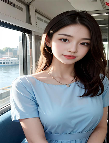 97色伦在色在线播放_美国女兵电影完整版在线观看_午夜时刻在线观看