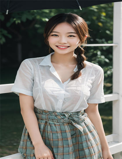 韩国主播朴妮唛_女人的武器全集_全球禁播的电影