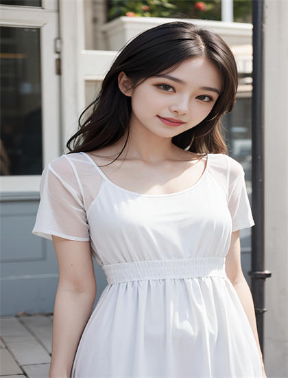 乐游原电视剧在线播放_景甜张继科视频在线观看_快播伦理在线观看