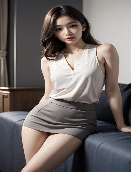 表演艺术解析：《新宿事件》的角色选择的恰当性与艺术效果 理解表演与导演的配合