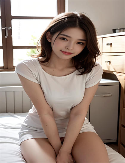 日本理伦片午夜理伦片_男人强姧美女视频大全_小草视频在线观看