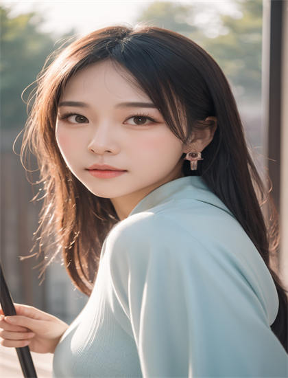 一个人免费观看播放视频_妻妾一家欢免费观看电视剧_日韩欧美三区