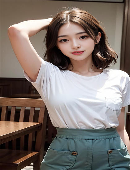 《嫂子、弟媳和妹妹》欣赏全攻略：欣赏表演艺术与角色塑造 获得观影乐趣的实用方法