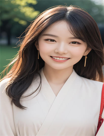 半藏森林福利_哪吒之魔童闹海2在线播放高清_久久精品热在线9