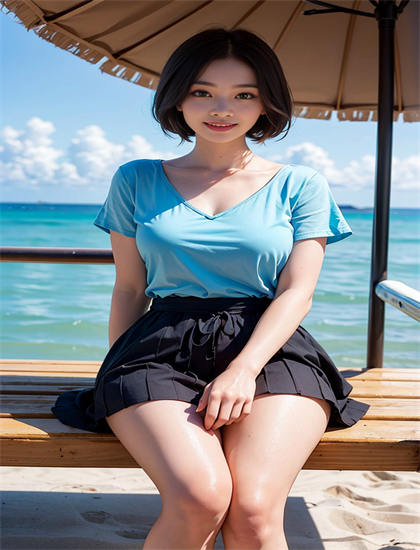 久久爱免费视频_长月烬明27集在线观看_长安三万里在线观看完整版免费