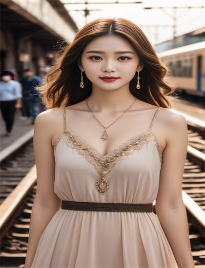 技术分析：《奇妙练习室》中的绿幕合成 突破传统创造视觉奇迹 改变电影制作的传统模式