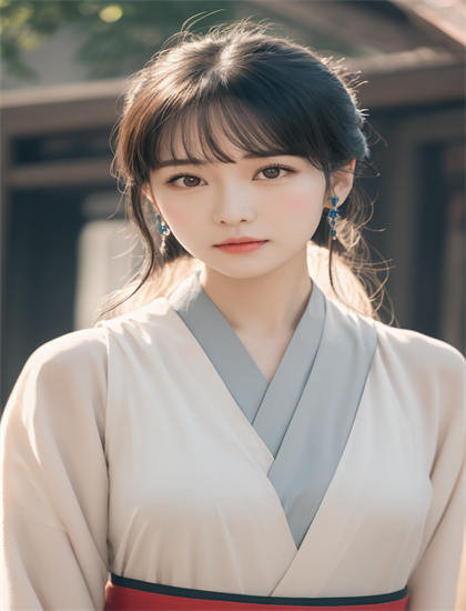 《憨豆先生》不同导演版本比较：艺术风格差异解构分析