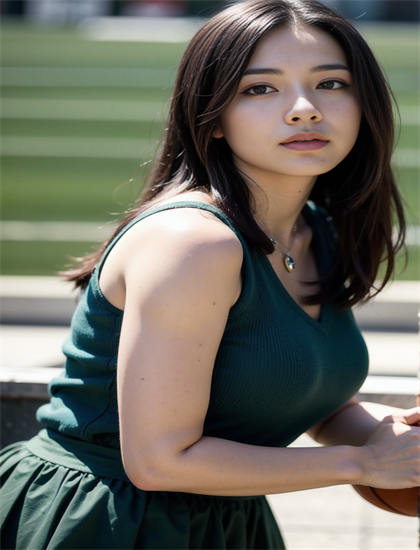 久别的草原在线观看免费直播视频_精品美女写真_高清卖多少钱