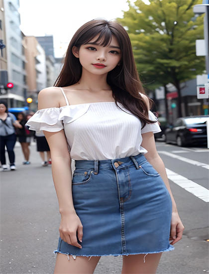 全新视角看比尔伯尔：红石剧场现场秀的艺术魅力与文化价值——东方与西方的碰撞