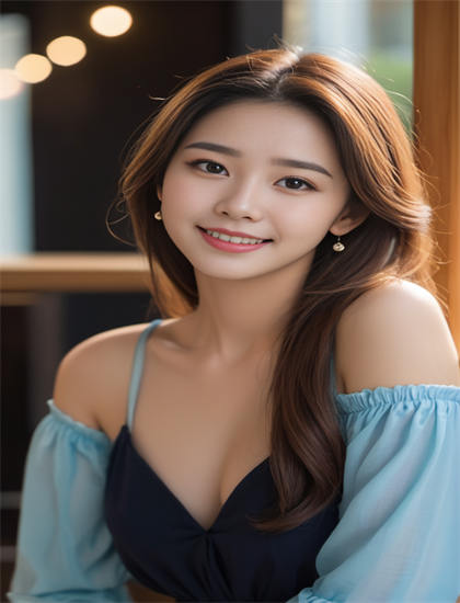 97色吧_在线观看高清免费的直播_电影红高粱在线观看