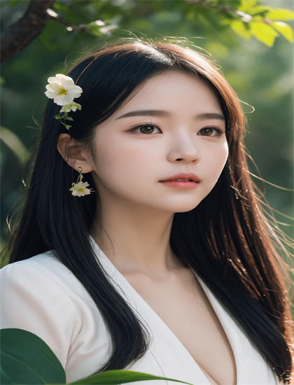 扫黑风暴送审版在线观看_黑寡妇在线观看免费播放电影_九首歌在线观看