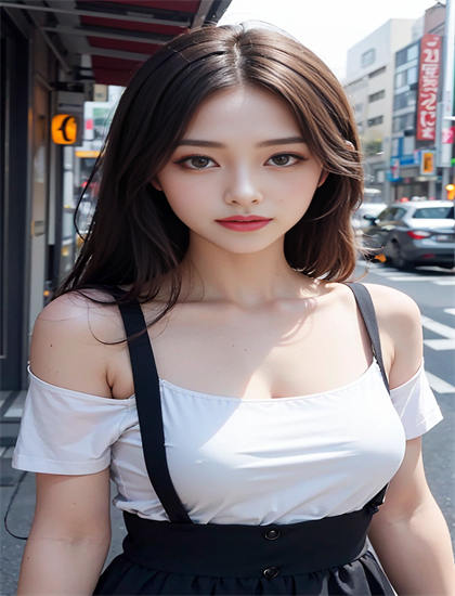 从艺术电影角度解读新：谎颜：的创作历程与幕后故事 ——带你领略艺术电影的魅力