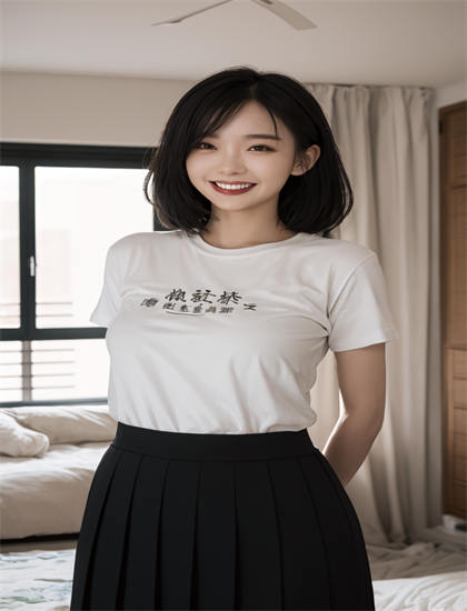 《百年巨匠藏语》评价怎么样？专业评分与观众口碑对比，收藏必备