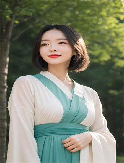凶案现场在线观看_飞驰人生在线视频_少妇AV视频一区二区三区