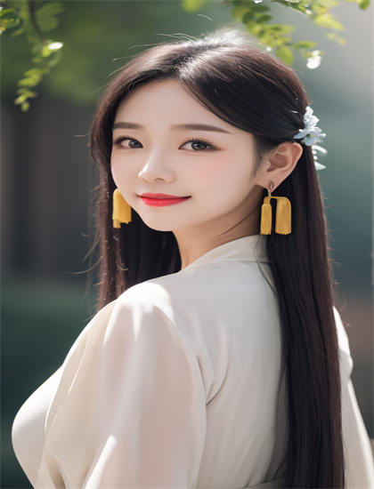 《让白眼狼女儿痛哭流涕》的技术突破：CGI特效实现技术创新提升观影体验 提升电影工业的技术水平