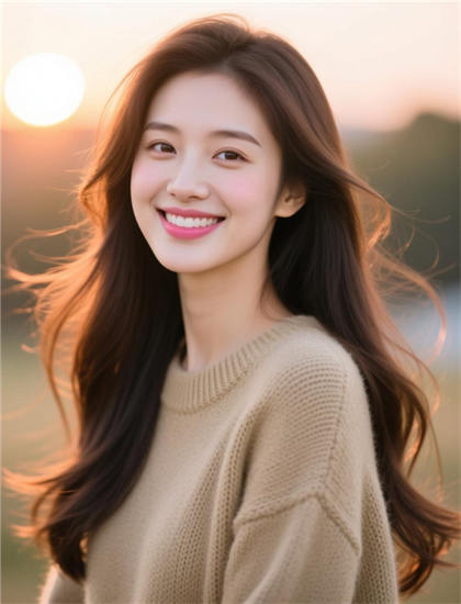 【情色片幕后故事】《谢总夫人又开挂虐渣了》的拍摄过程中的艰辛与突破 揭示艺术创作的艰辛与快乐