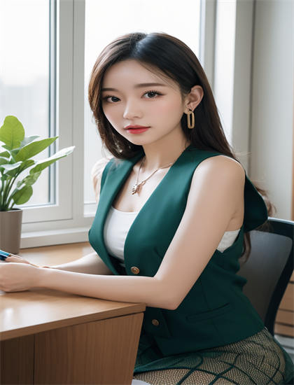 王子变青蛙在线观看_今天免费观看高清视频_王的男人dj