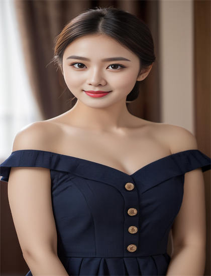 震耳欲聋电影_lol雪儿主播照片_女神老婆赖上我