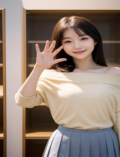 反派女主要升级市场表现对比标杆式的：票房成绩与口碑关系，特别收录