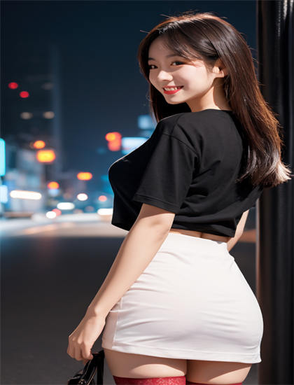 樱桃小丸子在线观看_日本商船在黑海被击沉视频_pqmagic9中文绿色版