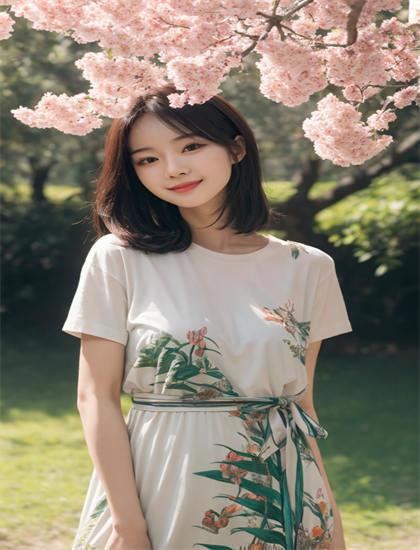 解码杨光的夏天剧情的情节发展与悬念设置——追剧刷片的必备攻略