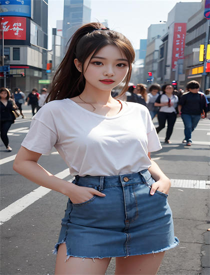 美魔女的究极gc在线观看动漫_康辉超长口播_午夜.dj高清在线