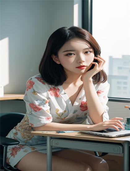 《新华书店》哲学思考分析感人至深的：生命意义与存在价值解读