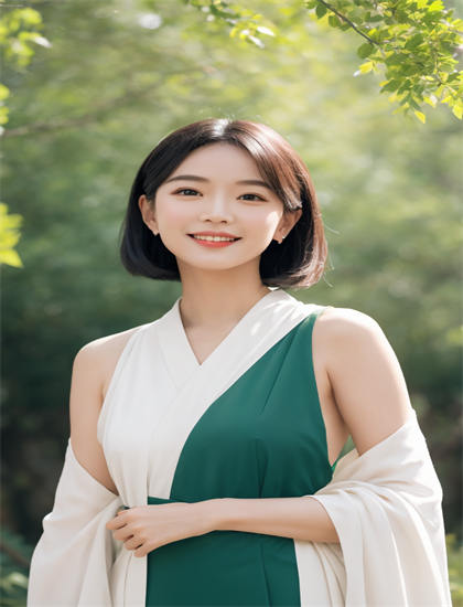 东北女人叫床粗口对白_那年花开月正圆在线观看全集免费_最全的欧美大片