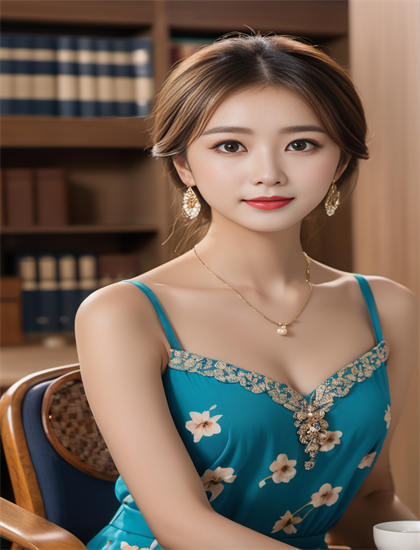 闪婚：穆少心尖宠妻新旧版对比：技术进步与改编差异